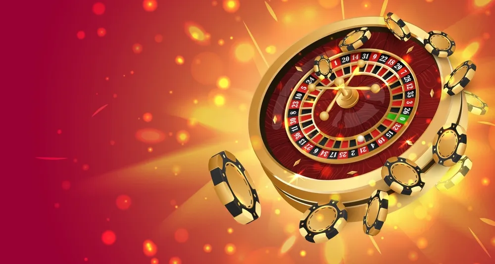 Cá cược vui hơn với những tựa game cược tại sân chơi live casino K89bet