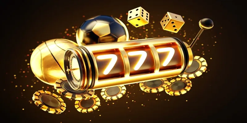 Ưu đãi không thể nào cool hơn dành cho bet cược casino K89bet